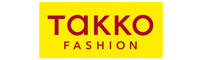 Takko