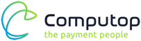 Computop-partner