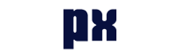 pixolith-partner