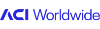 aci-worldwide-partner