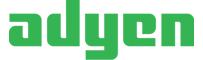 adyen-partner