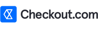 Checkoutcom-partner