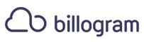 billogram-partner
