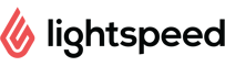 lightspeed-partner