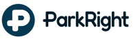parklight-partner