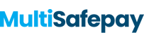 multisafepay-partner