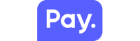pay-partner