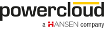 powercloud-partner