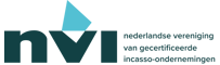 nvi-member