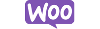 woocommerce-partner