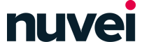 nuvei-partner