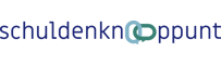 schuldenknoppunt-member