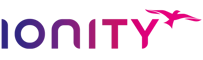 ionity-partner