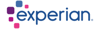 experian-partner