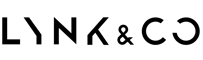 lynkandco-partner-black