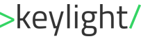 keylight-partner