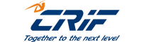 crif-partner