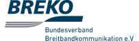 breko-member