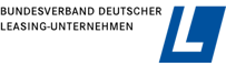 bvbleasing-member