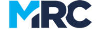 mrc-member