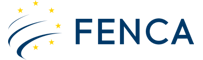 fenca-member