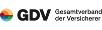 gdv-member