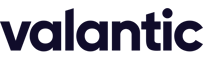 valantic-partner