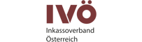 ivo-member