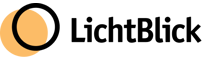 lichtblick-partner