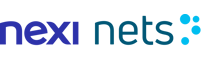 nexinets-partner