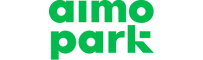 aimopark-partner