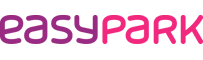 easypark-partner