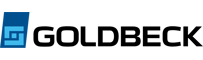 goldbeck-partner