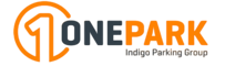 onepark-partner