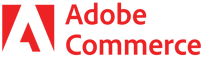 adobe-partner