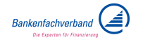 bankenfachverband-member