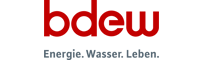 BDEW-member