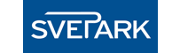 svepark-member