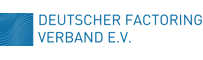 deutscherfactoringverband-member