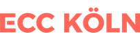ecckoln-member