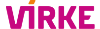 virke-member