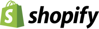 shopify-partner