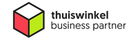 thuiswinkel-partner