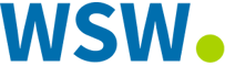 stadtwerke-wuppertal-partner