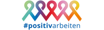 positivarbeiten-diversity