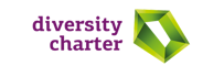 diversity-charta-diversity