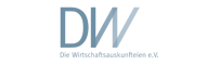 DW-member