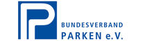 parken-certification