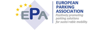 epa-certification