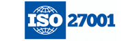iso-certification